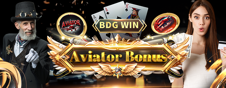 BDG Win Gaming Platform Overview