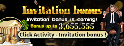 BDG Win Account Security Dashboard