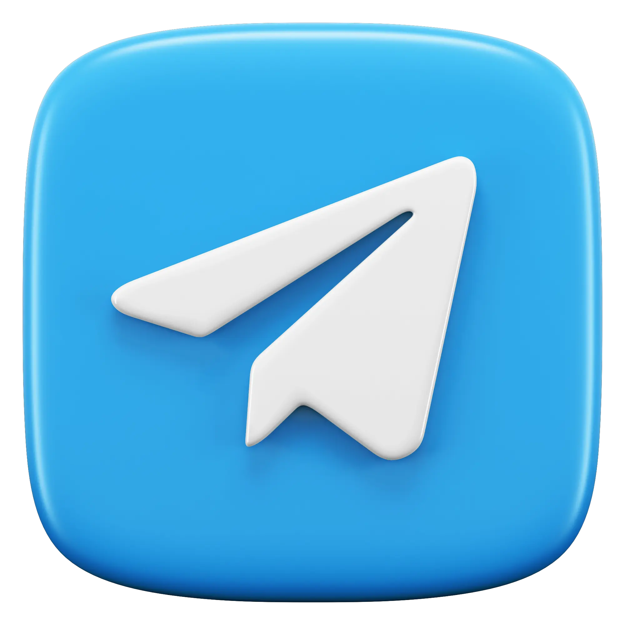 BDG Win Telegram Support